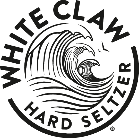 White Claw® Hard Seltzer | A Wave of Pure, Crisp Refreshment