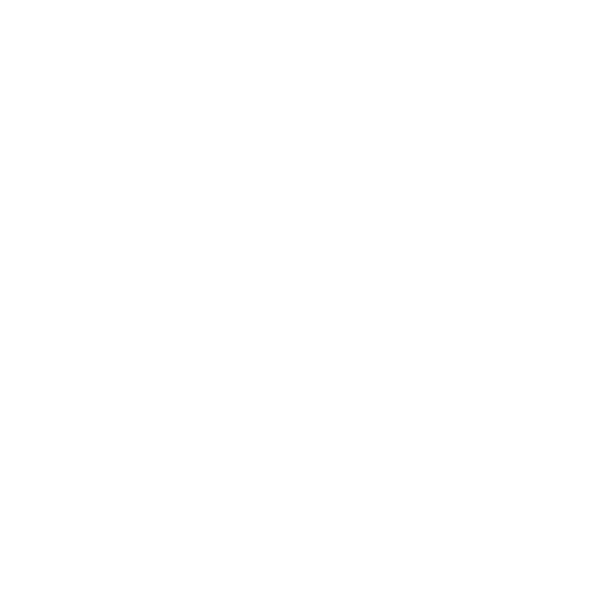 White Claw® Hard Seltzer | A Wave of Pure, Crisp Refreshment