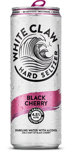 Black Cherry